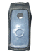 Vodafone K700i Case