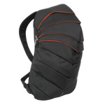 mclaren rucksack