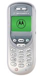 VODAFONE Motorola T192