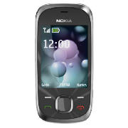 VODAFONE Nokia 7230