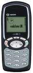 Sagem myX1