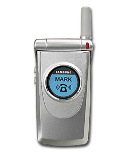 VODAFONE Samsung A300