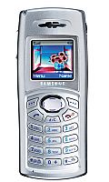 VODAFONE SAMSUNG C100