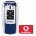 VODAFONE SAMSUNG E710