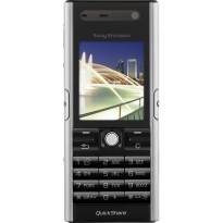 VODAFONE Sony Ericsson V600I