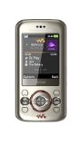 Vodafone Sony Ericsson W395 Mobile Phone on Vodafone PAYG
