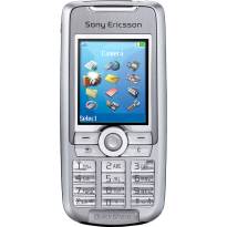 VODAFONE SONY K700I