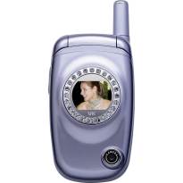 VODAFONE VK570 SHIMMER