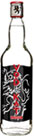 Vodkat Schnapps (700ml)