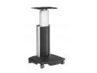 VOGEL PRODUCTS Projector Trolley