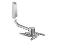 VOGEL PRODUCTS projector wall support - max 10kg
