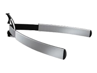 Vogel Evolution EFA 6825