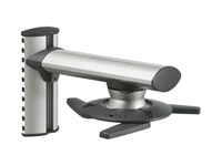 VOGEL PRODUCTS Vogel` Evolution EPW 6565