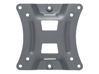 Vogel` Professional FAU-D