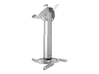 VOGEL PRODUCTS Vogel` Professional PPC 130