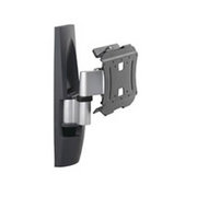 Vogeland#39;s EFW6225