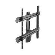 Vogeland#39;s EFW6305