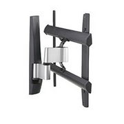 Vogeland#39;s EFW6325