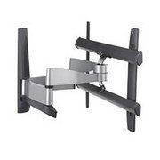 Vogeland#39;s EFW6345