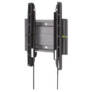 Vogels EFW 8105 Superflat Wall Mount- for 19-26