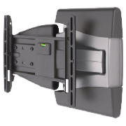 Vogels EFW 8145 Motion  Wall Mount- for 19-26
