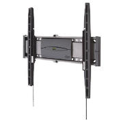 EFW 8205 Superflat Wall Mount- for 26-37