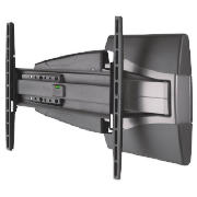 Vogels EFW 8245 Motion  Wall Mount- for 26-37