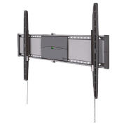 Vogels EFW 8305 Superflat Wall Mount- for 32-50