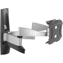 VOGELS EFW6245 MOUNT