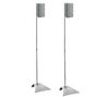 VOGEL`S Floor Stands for Speakers VLS 615