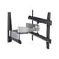 Vogels LCD/Plasma Wall Support up to 42