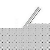 PFA 9004 300cm Extension Tube