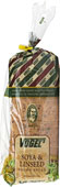 Vogels Soya and Linseed Brown Bread (800g)