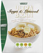 Vogels Soya and Linseed Cereal (375g)