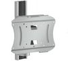 VOGEL`S VFW 232 Wall Support for LCD Screen