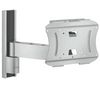 VOGEL`S VFW 332 Wall Support for LCD Screen