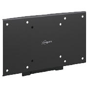 Vogels VFW032 Flat Wall Mount Support- for 23 -