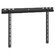 Vogels VFW040 Flat Wall Mount Support- for 26 -