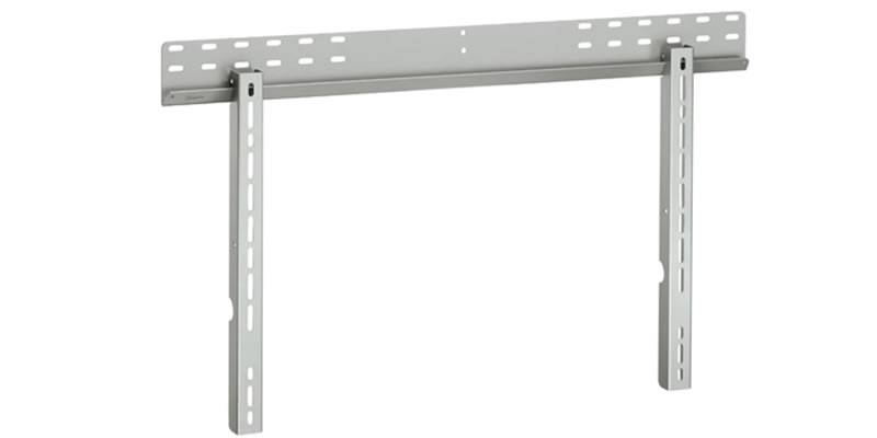 Vogels VFW065 Flat Wall Mount for Screens 40``