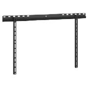 Vogels VFW065 Flat Wall Mount Support- for 40 -