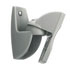 VOGELand#8217;S VLB 50S x2 SPEAKER WALL BRACKETS