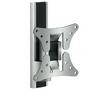 VOGEL`S Wall mount for LCD-screen VFW 226