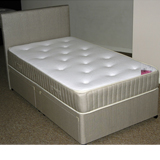 Vogue 105cm Maxi - Clearance Product Large