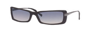 Vogue 2285S Sunglasses