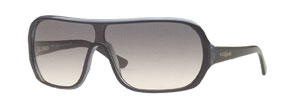 Vogue 2288S Sunglasses