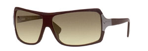 Vogue 2314S Sunglasses