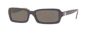 Vogue 2320S Sunglasses