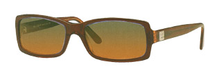 Vogue 2321 Sunglasses
