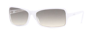 Vogue 2322S Sunglasses