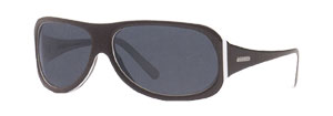 Vogue 2326S Sunglasses